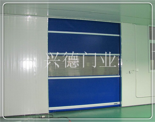黃江 http://m.magic-motor.com 控制